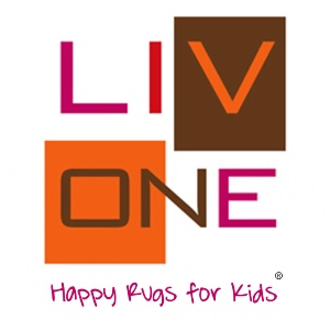 Livone-logo